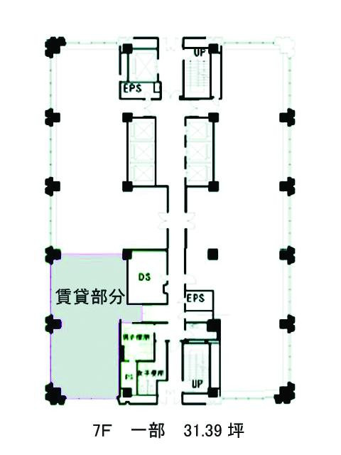 表示画像