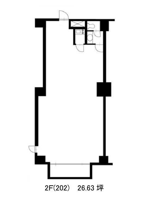 図面[432-5-93]