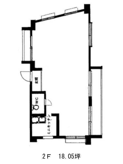 図面[432-9-10]