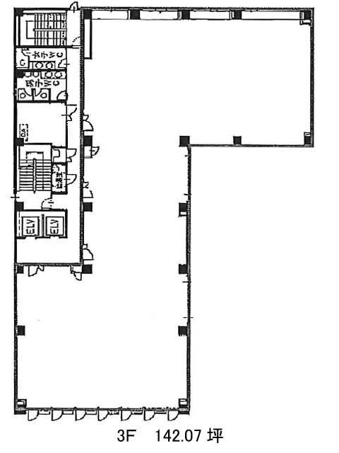 図面[432-15-30]