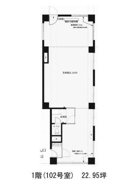 図面[432-24-10]