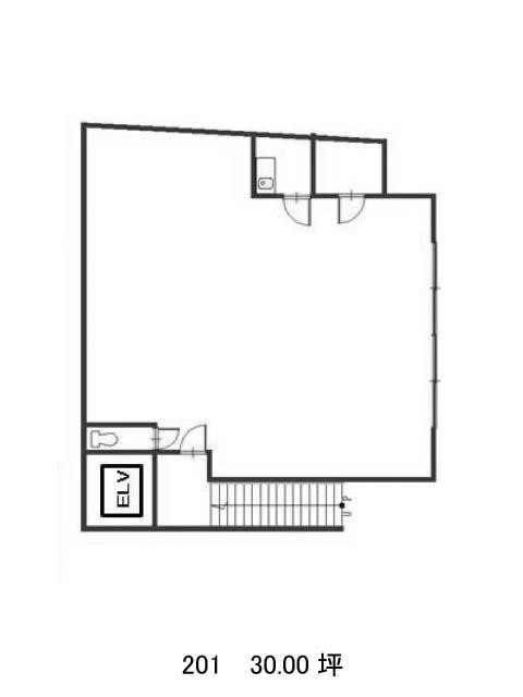 表示画像