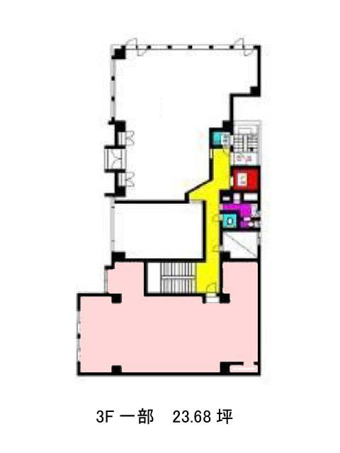 図面[432-38-30]