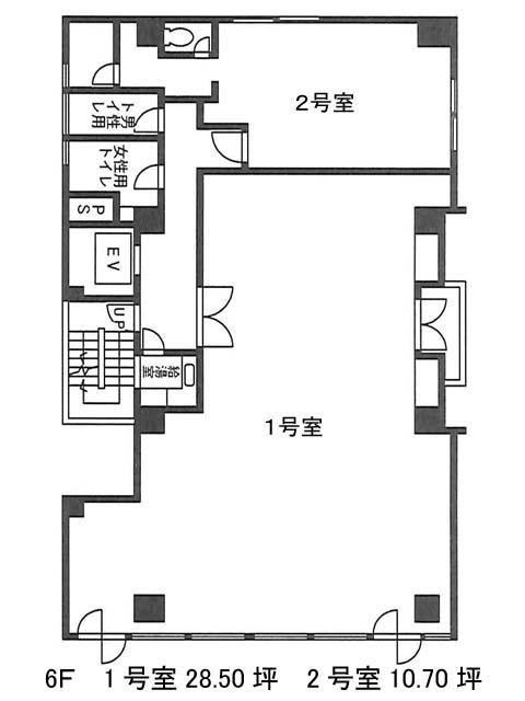表示画像