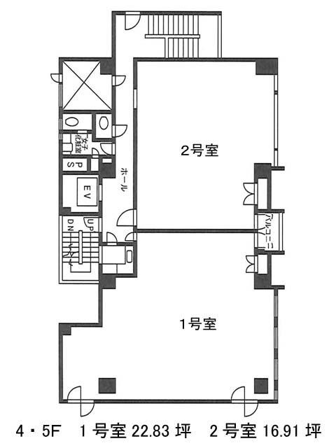 図面[432-48-90]