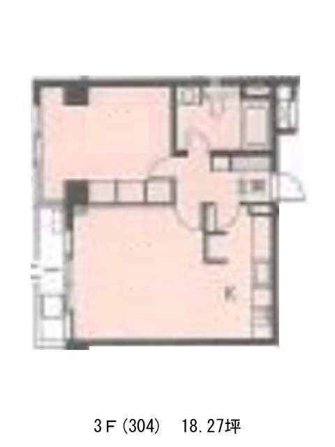 図面[432-51-50]
