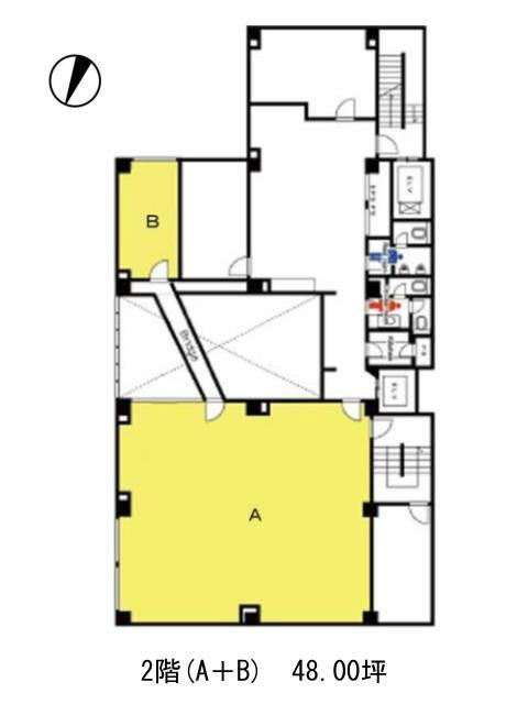 図面[432-62-12]