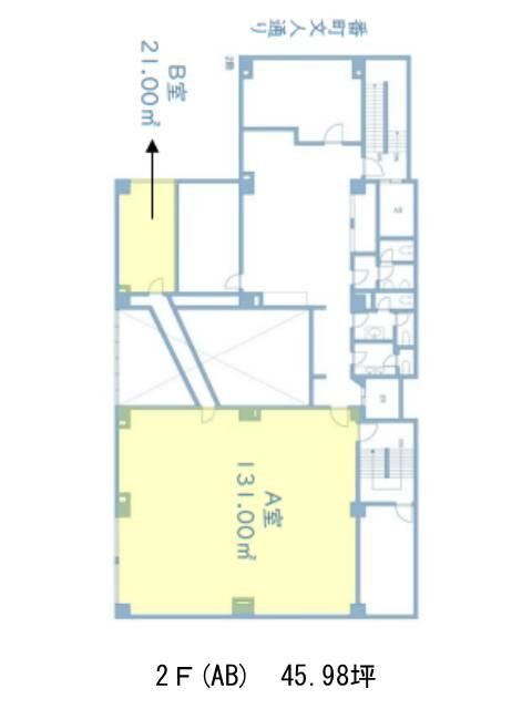 図面[432-62-18]