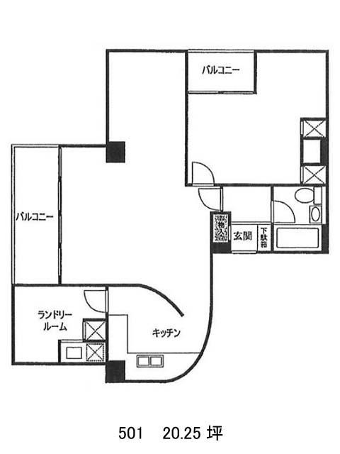 表示画像