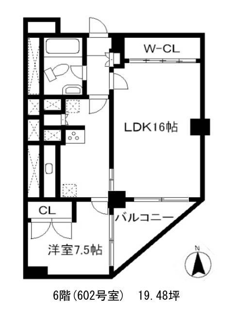 図面[432-70-2]