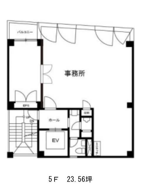 図面[539-68-4]