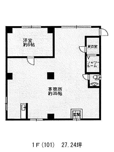 図面[541-8-1]