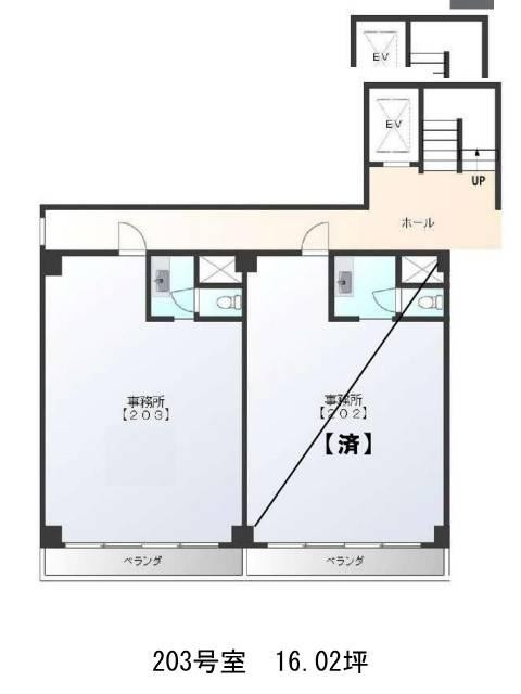表示画像