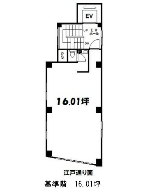 表示画像