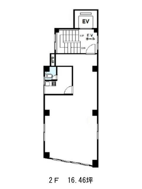 図面[542-12-12]