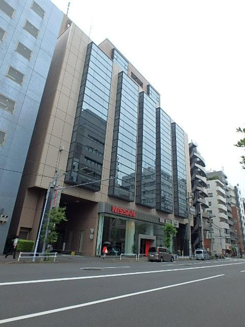 外観①(メイン)