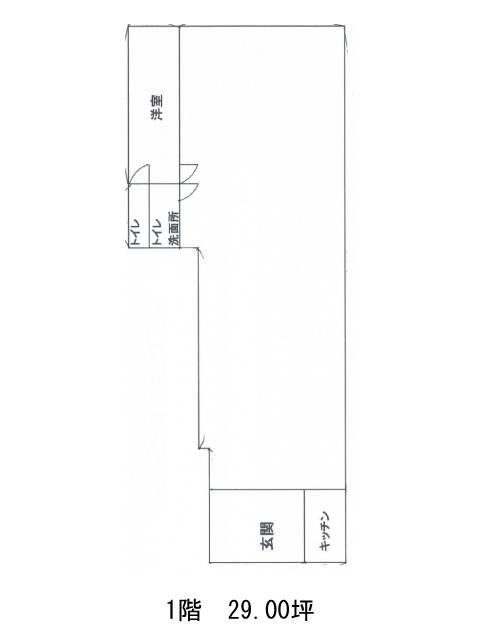 表示画像