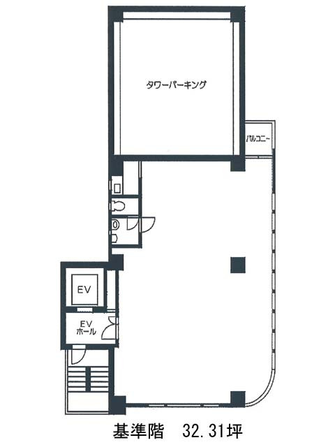表示画像
