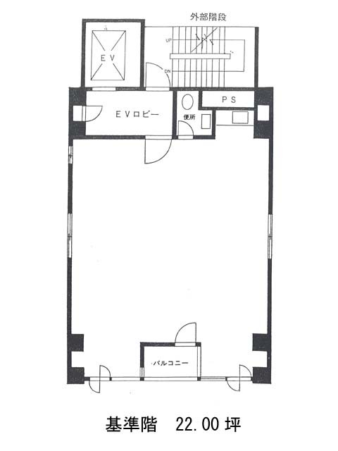 図面[543-49-40]