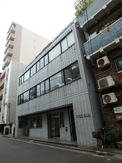 外観①(メイン)