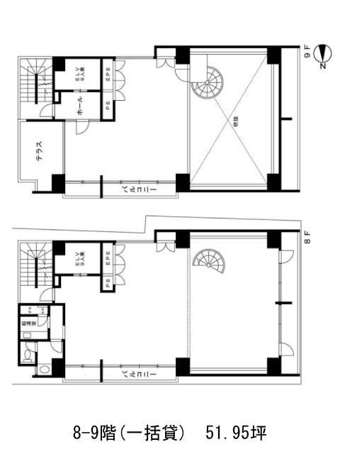 図面[543-115-1]