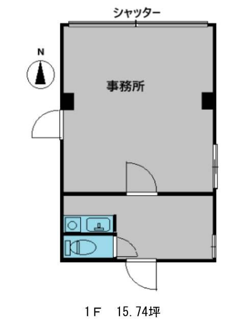 表示画像