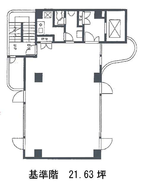 表示画像