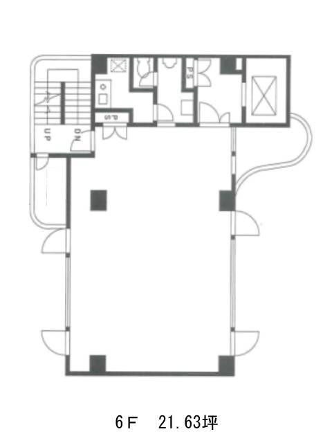 表示画像