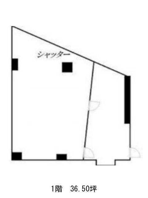 図面[545-95-2]