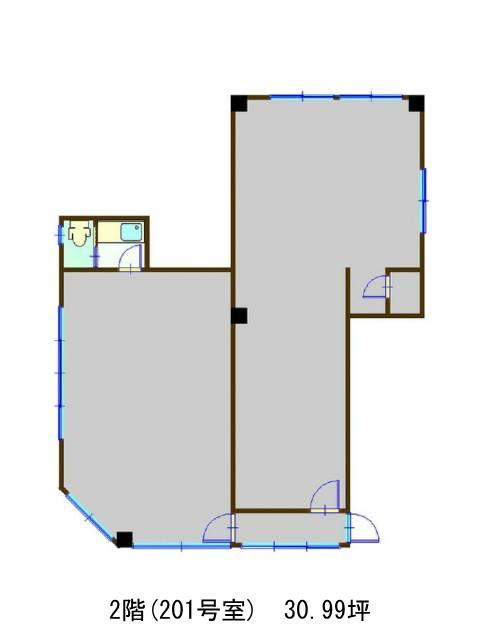 図面[546-17-10]