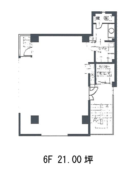 表示画像
