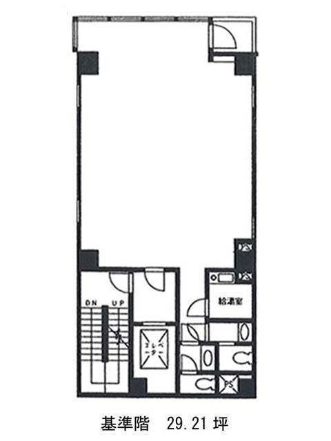 図面[547-38-30]