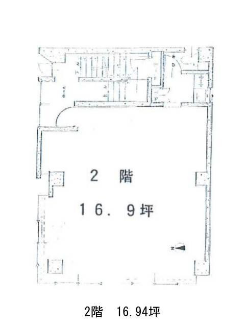 表示画像