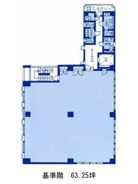 表示画像