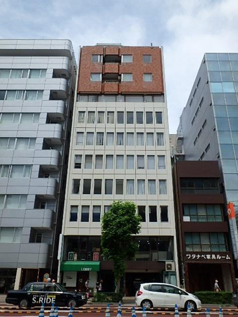 外観①(メイン)