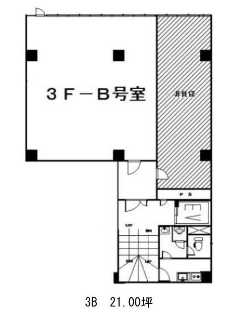 表示画像