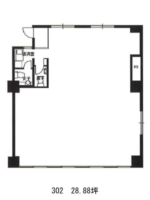 図面[548-83-30]