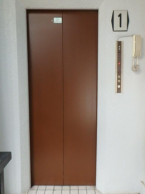 浅草寿ビルホール②