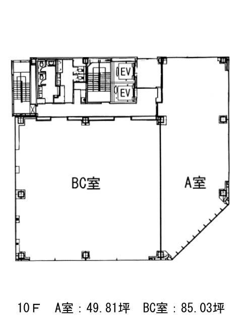 {{ $buildingName }}