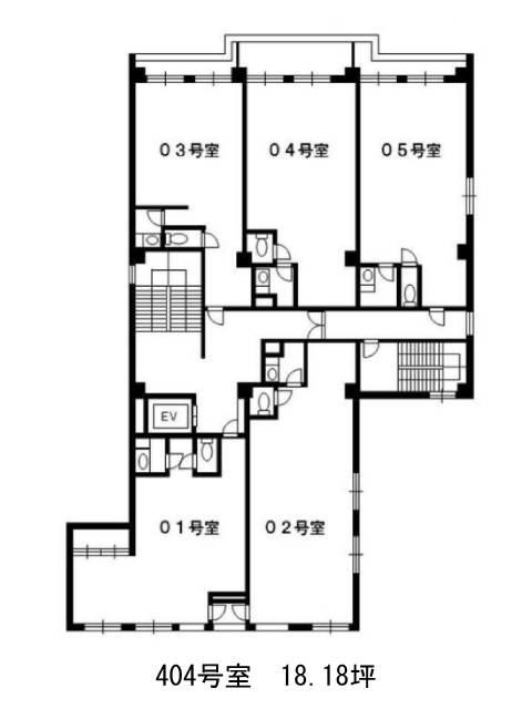 表示画像