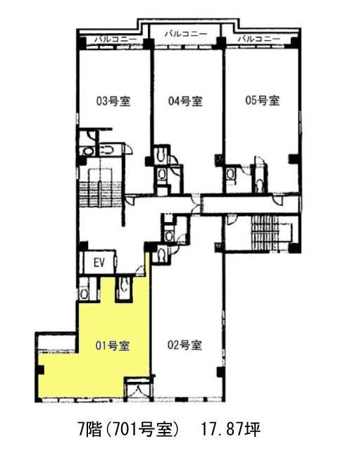 図面[550-5-160]