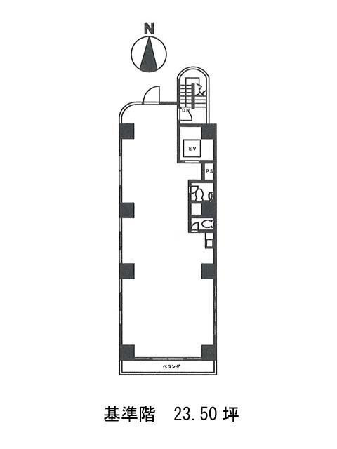 表示画像