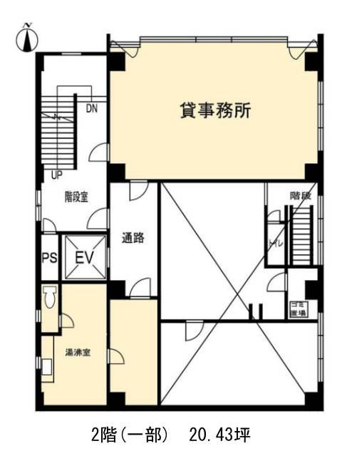 表示画像