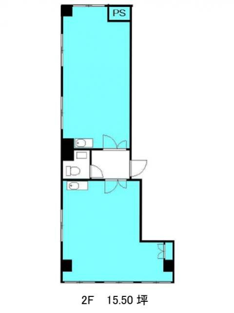図面[550-59-1]