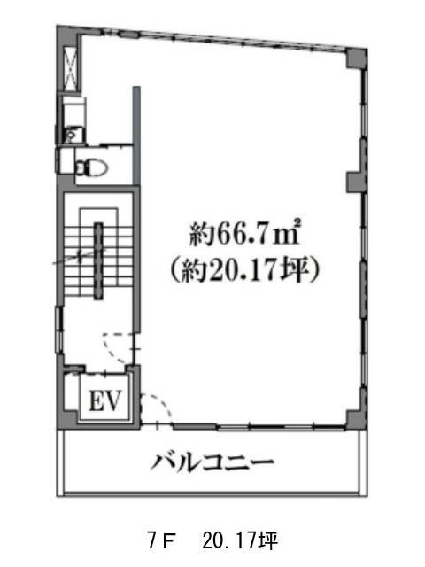 図面[550-65-3]