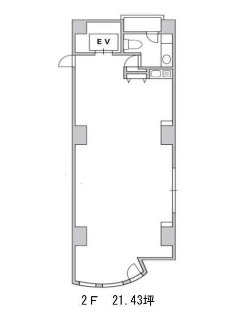 図面[551-17-10]