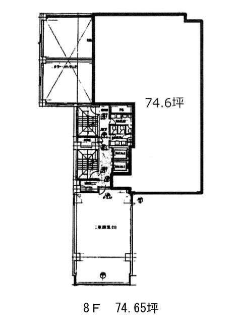 図面[552-2-71]