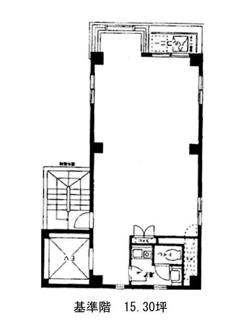図面[552-61-40]