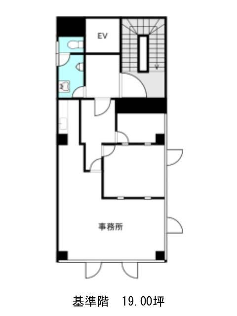 図面[552-63-30]