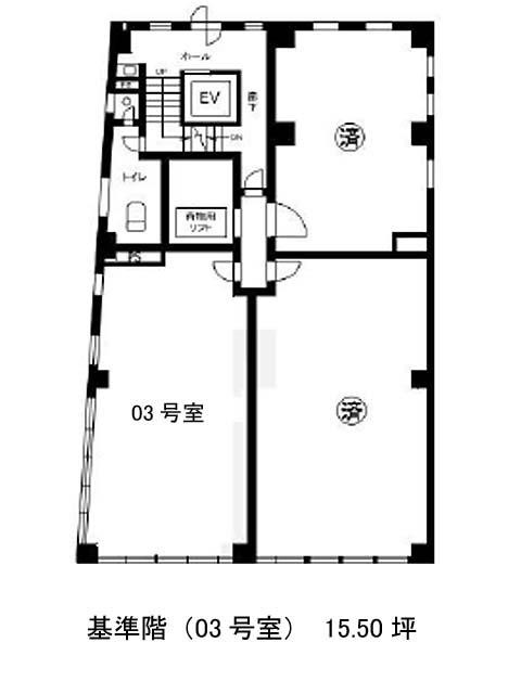 図面[552-74-90]